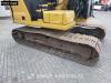 Caterpillar 313 GC Foto 26 thumbnail