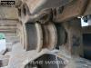 Caterpillar 313 GC Foto 28 thumbnail