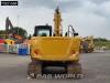 Caterpillar 313 GC Foto 3 thumbnail