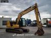 Caterpillar 313 GC Foto 6 thumbnail