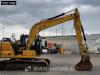 Caterpillar 313 GC Foto 7 thumbnail