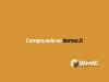 JCB 8008CTS Foto 7 thumbnail