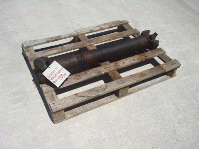 Árbol de transmisión para Hitachi LX 290 vendida por OLM 90 Srl