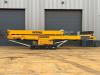 Barford TR6536 Foto 1 thumbnail