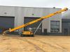 Barford TR6536 Foto 12 thumbnail