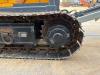 Barford TR6536 Foto 17 thumbnail