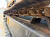 Barford TR6536 Foto 18 thumbnail