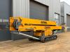 Barford TR6536 Foto 2 thumbnail