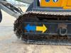 Barford TR6536 Foto 20 thumbnail