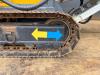 Barford TR6536 Foto 21 thumbnail