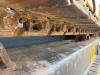 Barford TR6536 Foto 22 thumbnail