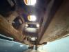 Barford TR6536 Foto 23 thumbnail