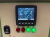 Barford TR6536 Foto 29 thumbnail