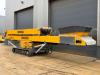 Barford TR6536 Foto 3 thumbnail