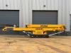 Barford TR6536 Foto 5 thumbnail