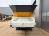 Barford TR6536 Foto 6 thumbnail
