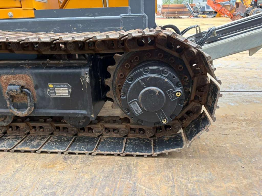 Barford TR6536 Foto 17