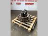 Motor de traslación para Fiat Hitachi Ex 235 Foto 1 thumbnail