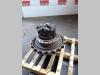 Motor de traslación para Fiat Hitachi Ex 235 Foto 2 thumbnail