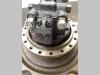 Motor de traslación para Fiat Hitachi Ex 235 Foto 4 thumbnail