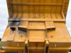 Caterpillar 777G - German Machine / TOP Condition! Foto 24 thumbnail