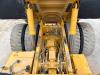 Caterpillar 777G - German Machine / TOP Condition! Foto 25 thumbnail