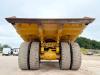Caterpillar 777G - German Machine / TOP Condition! Foto 3 thumbnail
