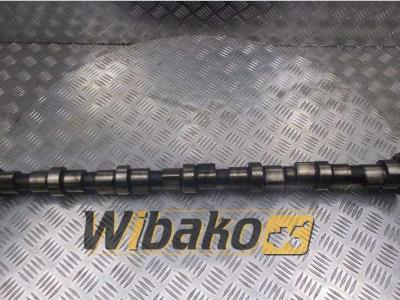Iveco F4AE0682C vendida por Wibako