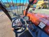 Manitou MT 625 H Foto 13 thumbnail
