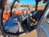 Manitou MT 625 H Foto 14 thumbnail
