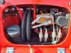 Manitou MT 625 H Foto 15 thumbnail