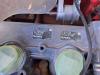 Manitou MT 625 H Foto 16 thumbnail