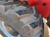 Manitou MT 625 H Foto 20 thumbnail