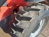 Manitou MT 625 H Foto 23 thumbnail