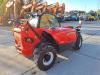 Manitou MT 625 H Foto 4 thumbnail