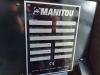 Manitou MT 625 H Foto 9 thumbnail