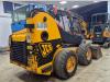 JCB ROBOT 190HF Foto 3 thumbnail
