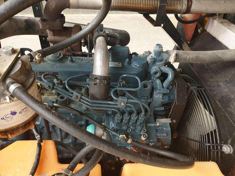 Kaeser M 50 Foto 7