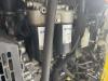 Atlas Copco QAS 100 Foto 17 thumbnail