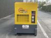 Atlas Copco QAS 100 Foto 6 thumbnail
