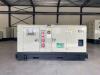 Cummins 4BTA3.9-G2 - 55 kVA Generator - DPX-19832 Foto 1 thumbnail