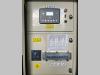 Cummins 4BTA3.9-G2 - 55 kVA Generator - DPX-19832 Foto 15 thumbnail