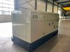 Cummins 4BTA3.9-G2 - 55 kVA Generator - DPX-19832 Foto 4 thumbnail