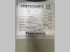 Cummins 4BTA3.9-G2 - 55 kVA Generator - DPX-19832 Foto 6 thumbnail