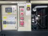 Cummins 4BTA3.9-G2 - 55 kVA Generator - DPX-19832 Foto 7 thumbnail