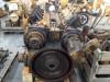 Motor para Caterpillar 3408 Foto 2 thumbnail