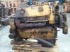 Motor para Caterpillar 3408 Foto 3 thumbnail