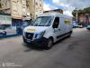 Nissan nv400 Foto 1 thumbnail