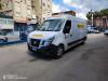 Nissan nv400 Foto 10 thumbnail