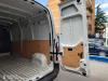 Nissan nv400 Foto 14 thumbnail